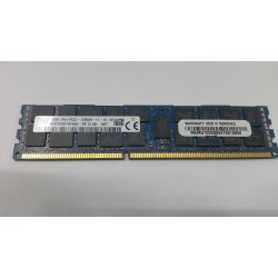 Memorie server 16GB DDR3 2RX4 PC3L-12800R ECC Memorie server 16GB DDR3 2RX4 PC3L-12800R ECC